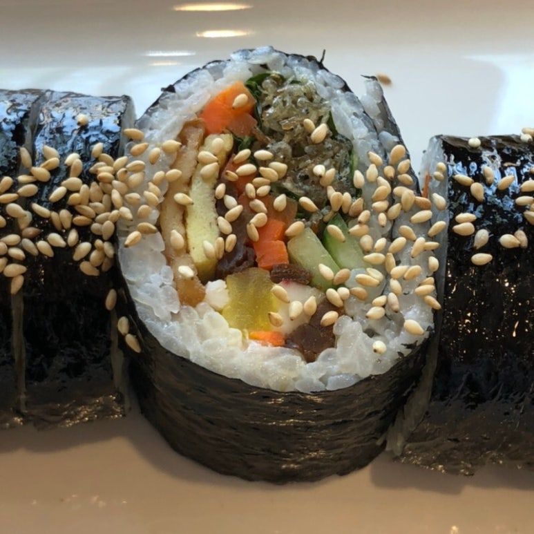배연희김밥 이미지