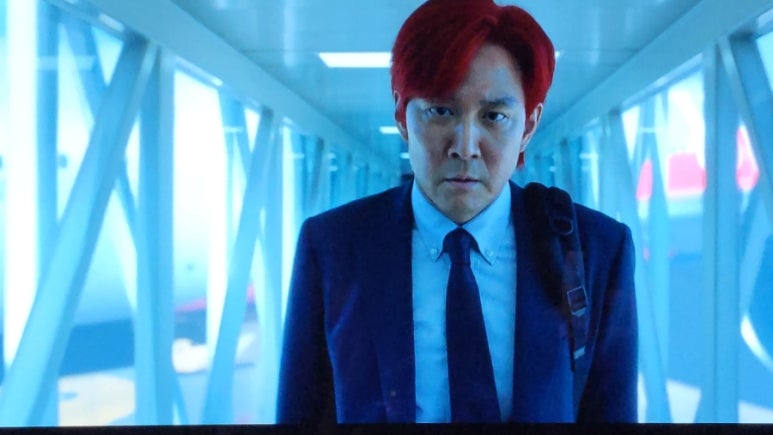 상우운수 이미지