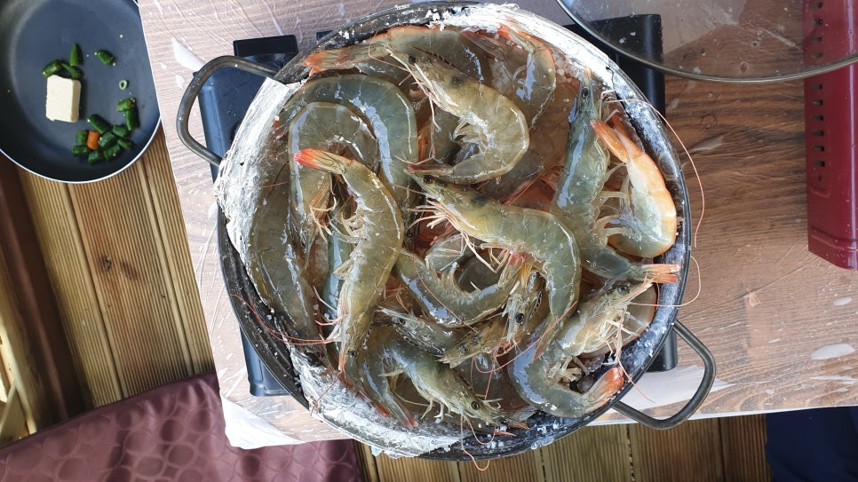 그린수산 이미지