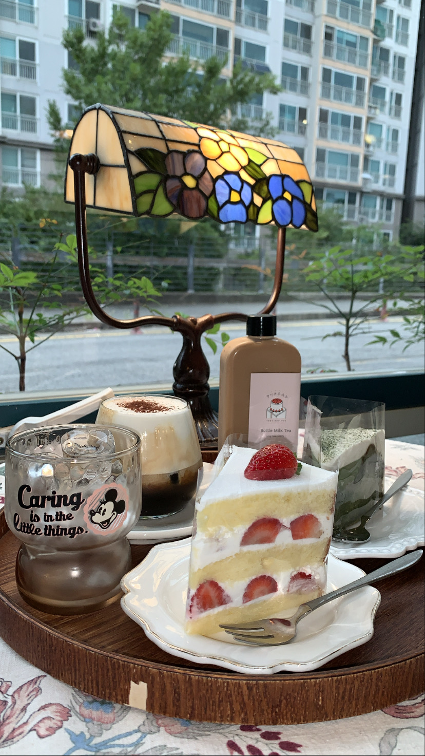 케이쿠주세요 이미지