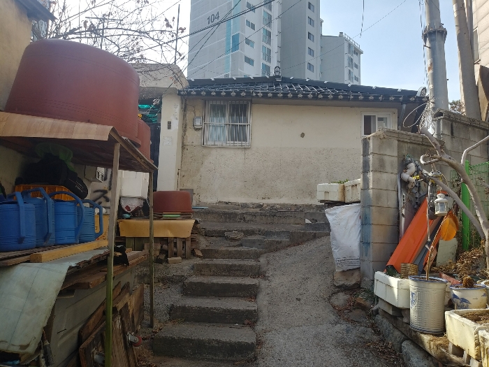 개복동 이미지