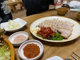 산마루가든 이미지