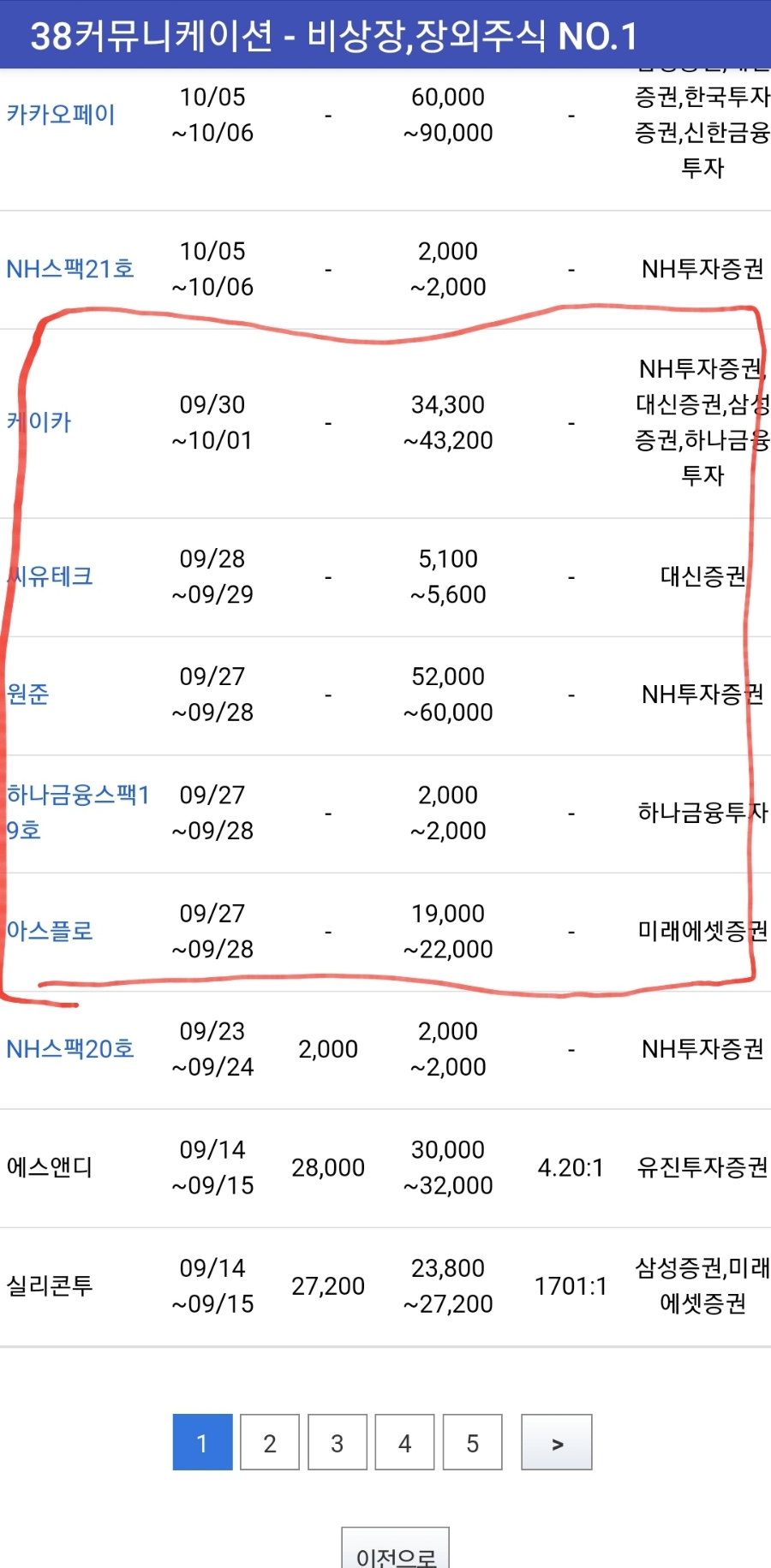 (주)아스플로 이미지