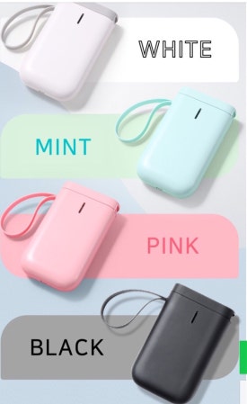 블루컴즈 이미지