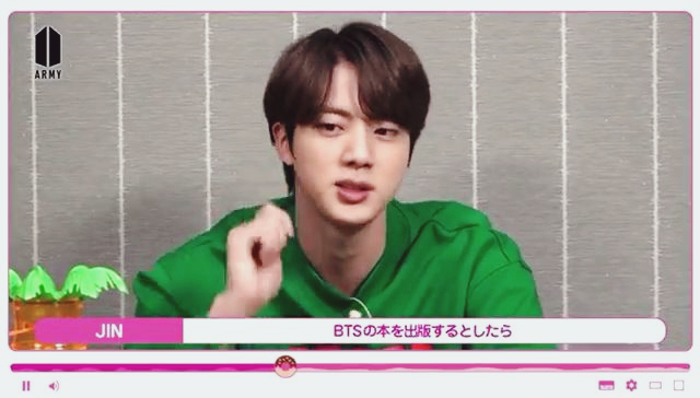 진이스넥 이미지