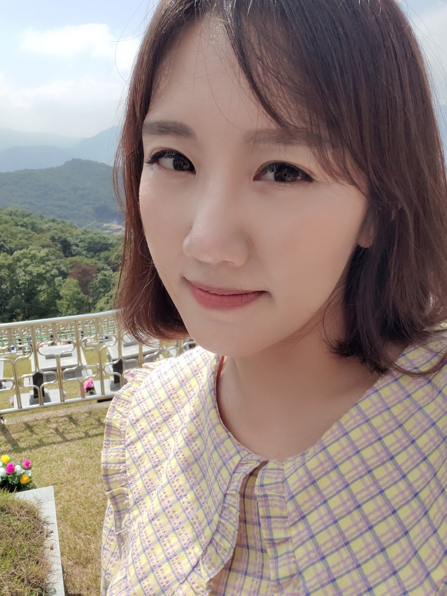 순수 선릉점 이미지