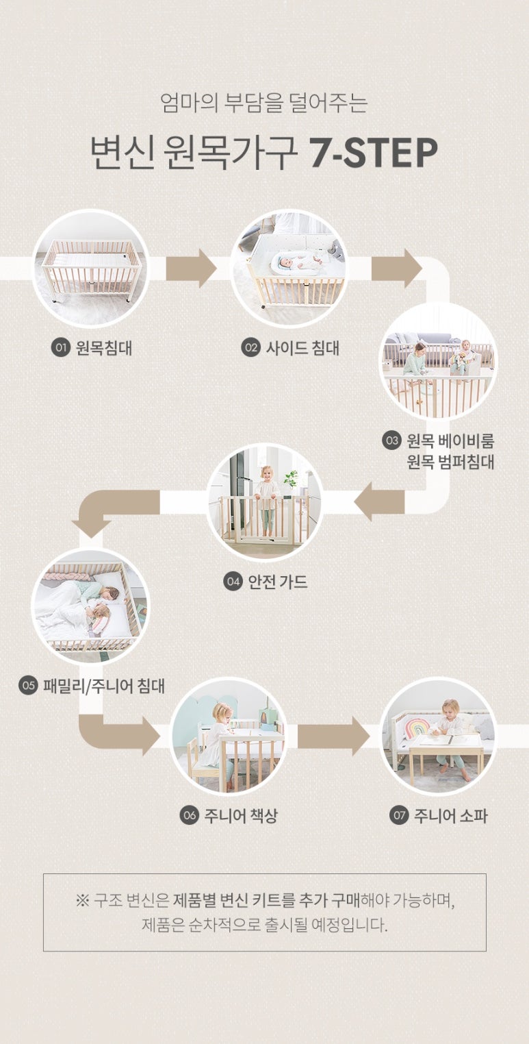 꿈비아이 이미지