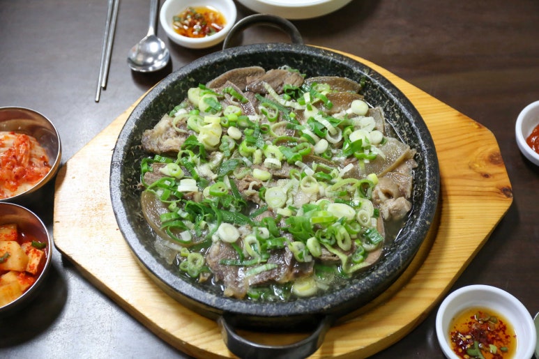(주)태평 이미지