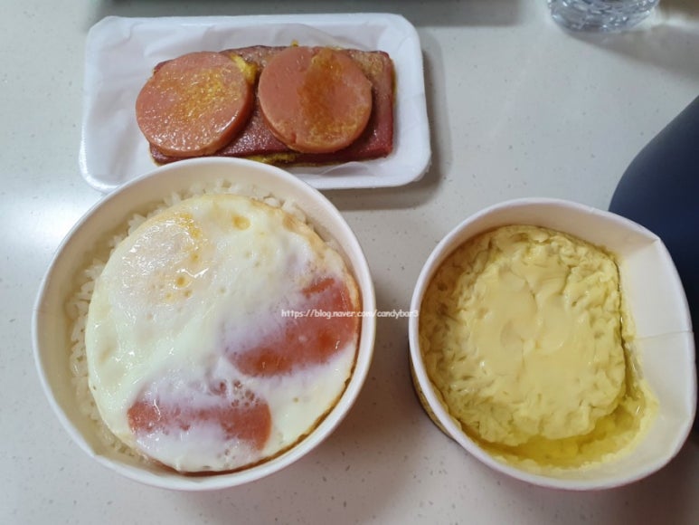 손큰삼촌네 이미지