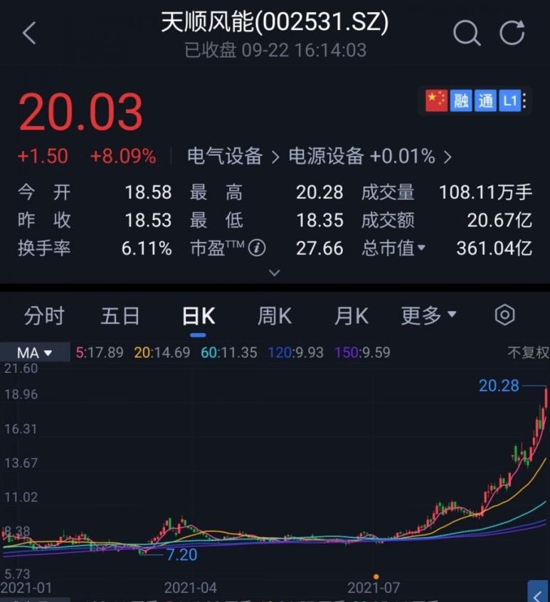 서남에너지(주) 이미지
