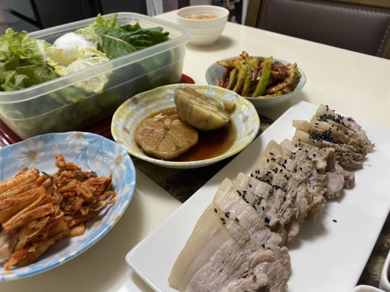 프린트이즘 이미지
