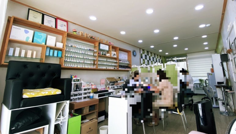 더하다네일 이미지