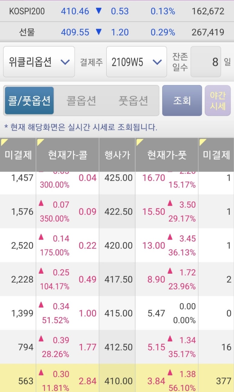 (주) 워클리 이미지