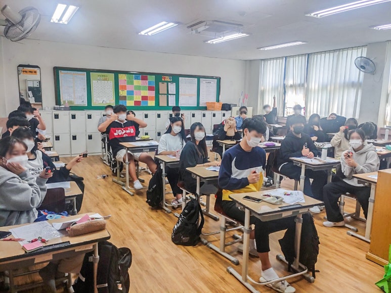 로보틱아티스트 이미지
