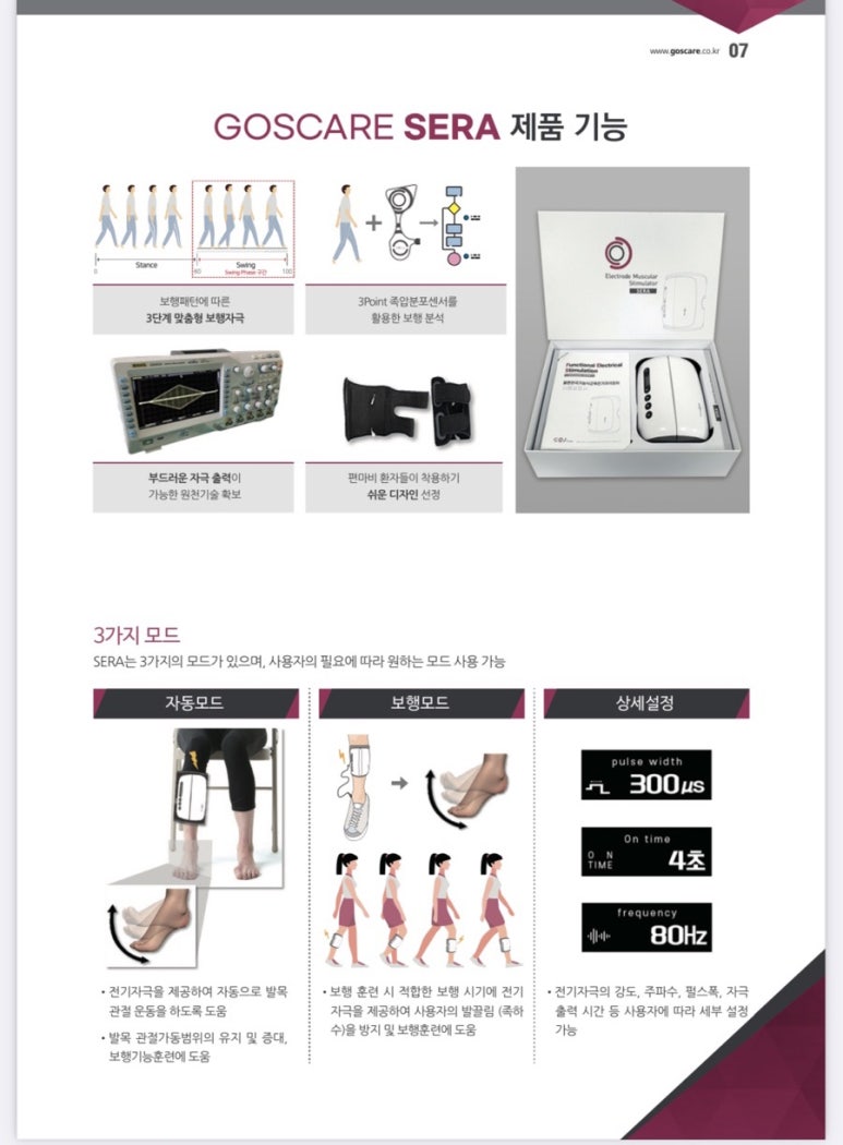 지오에스 이미지