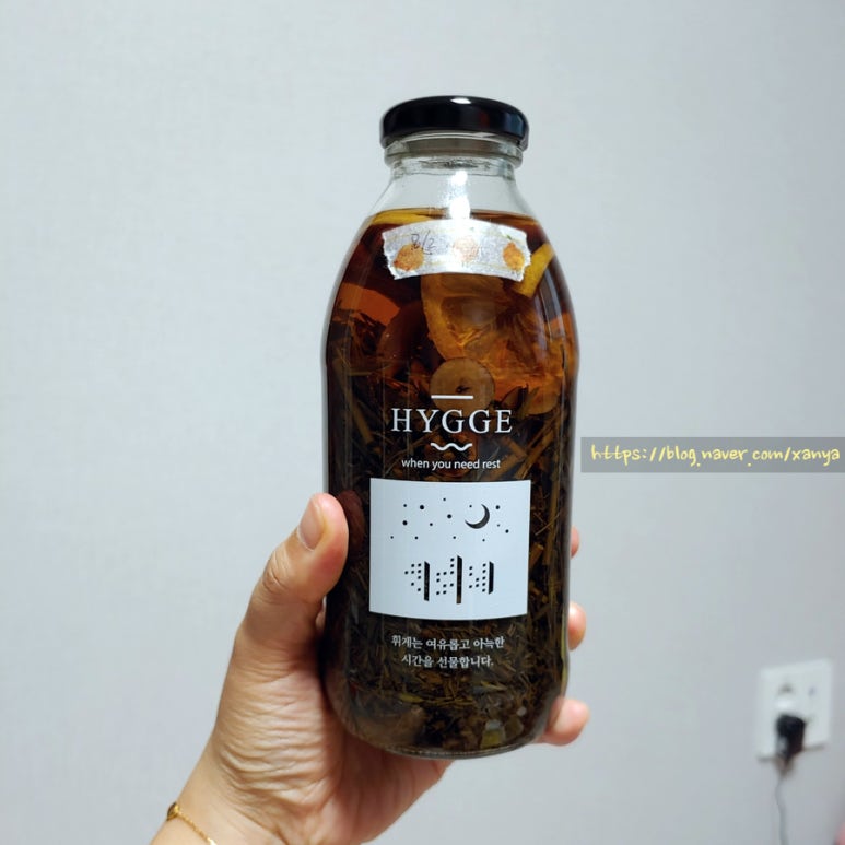 서울하내과의원 이미지