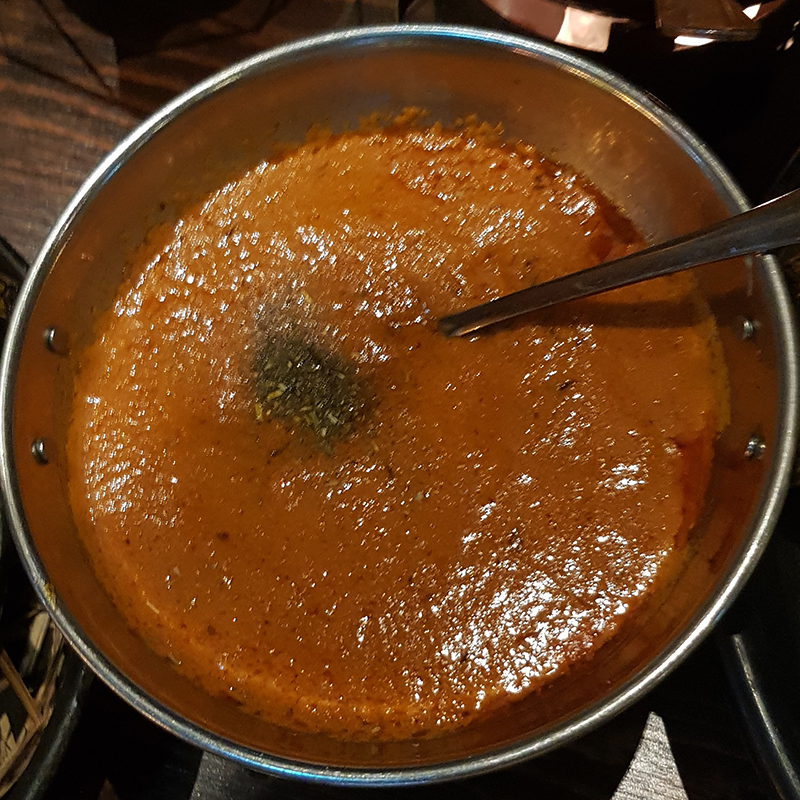 조쉬망고 이미지