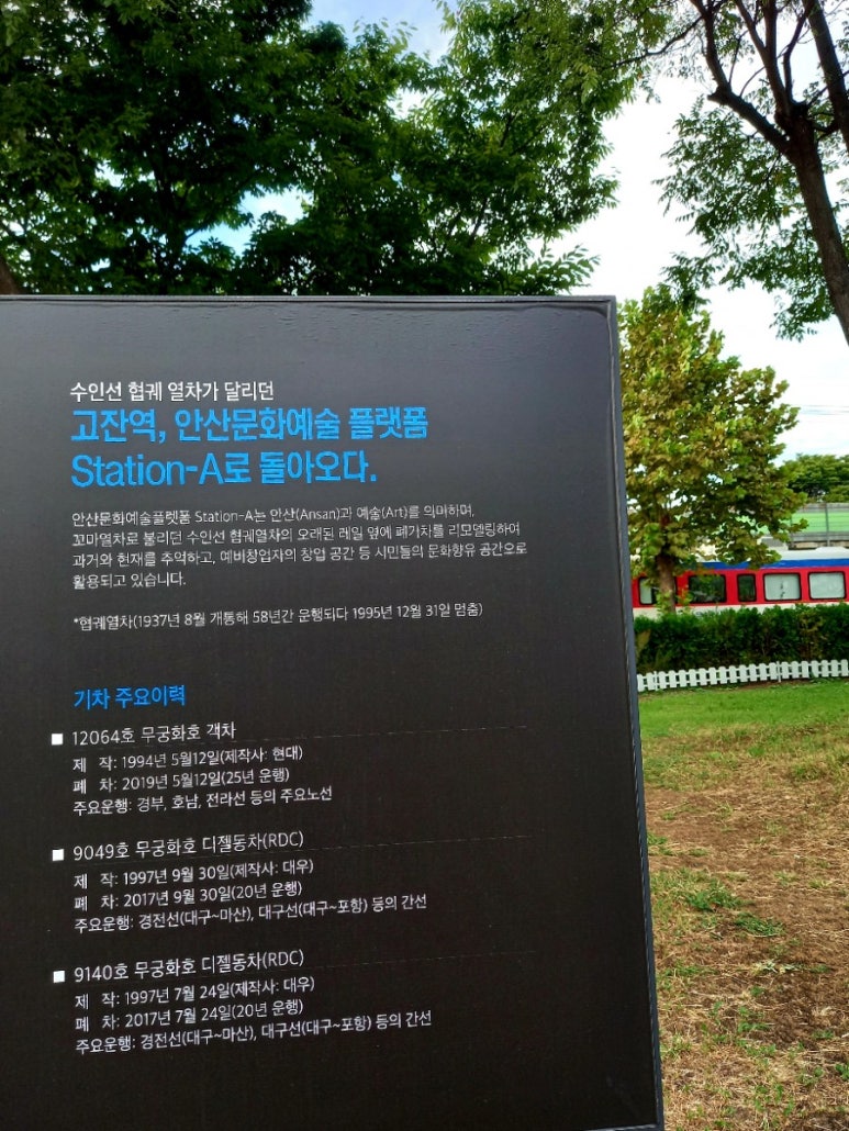 여선갤러리 이미지