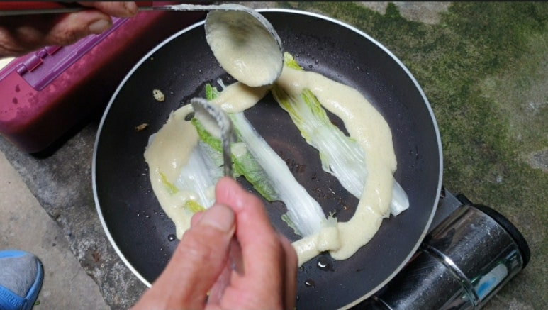 멧돌전 이미지