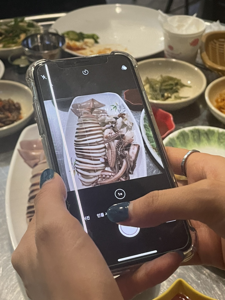 순복이네포차 이미지