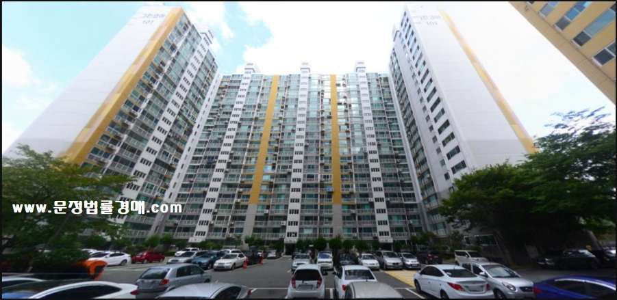 천상도시개발 이미지