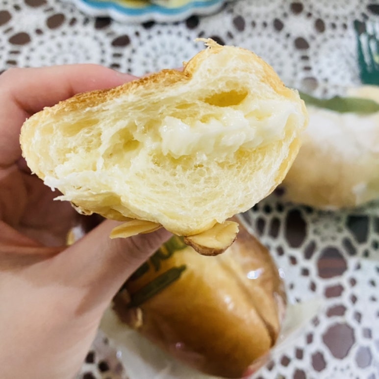 뚜레쥬르(강남대로점) 이미지