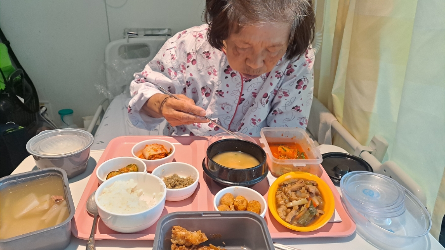 오남제일의원 이미지