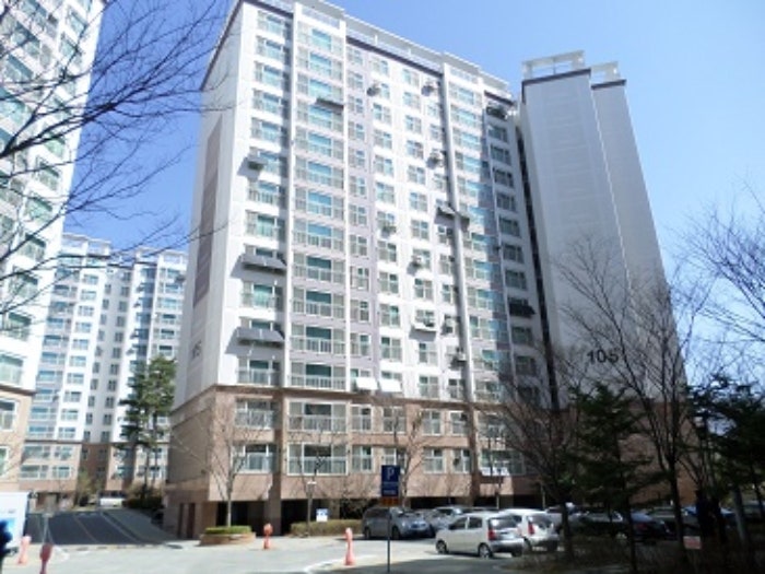 (주)케이알앤씨 이미지