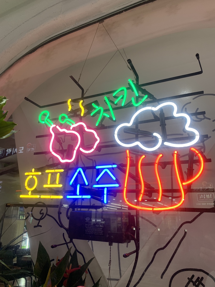 델피하우스 이미지
