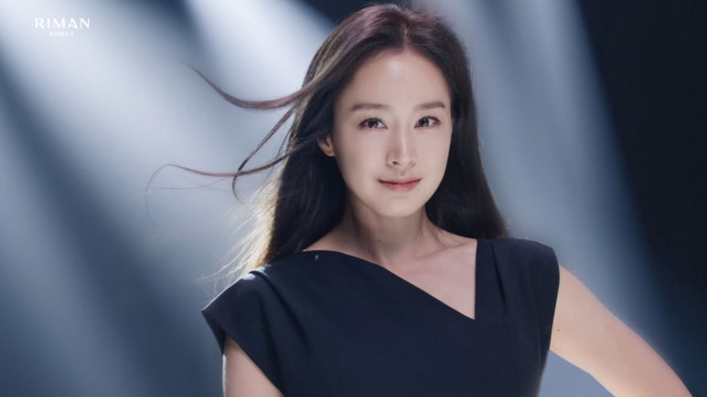 티는헤어 이미지