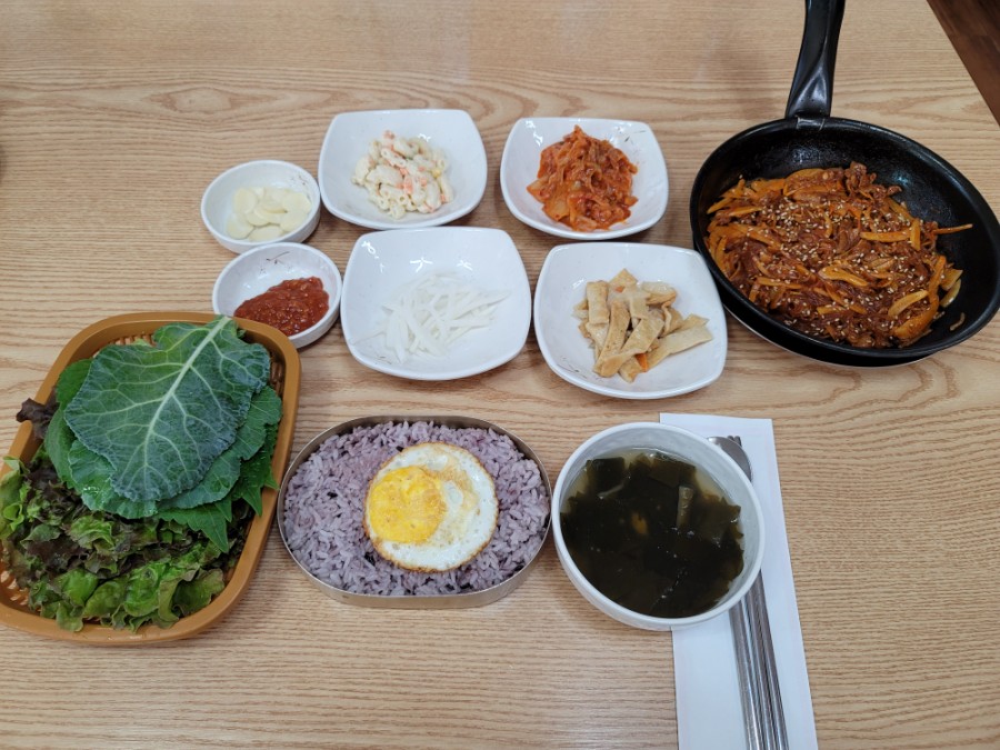 몽키버블티 이미지