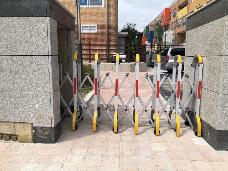 초롱초등학교 이미지