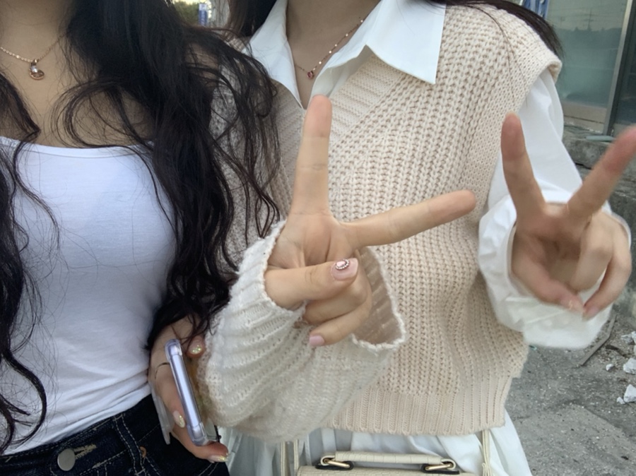 용투나잇 이미지