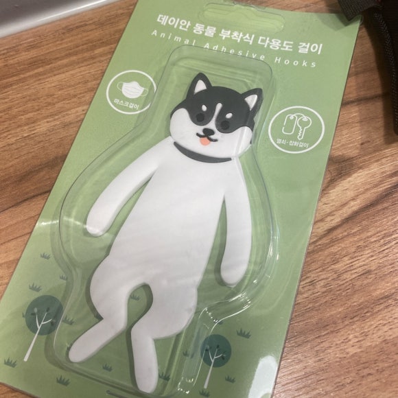 런앤런스터디카페가재울점 이미지