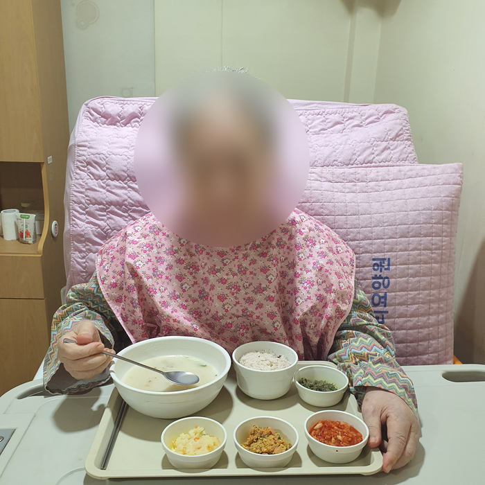 한우리의료재단 이미지