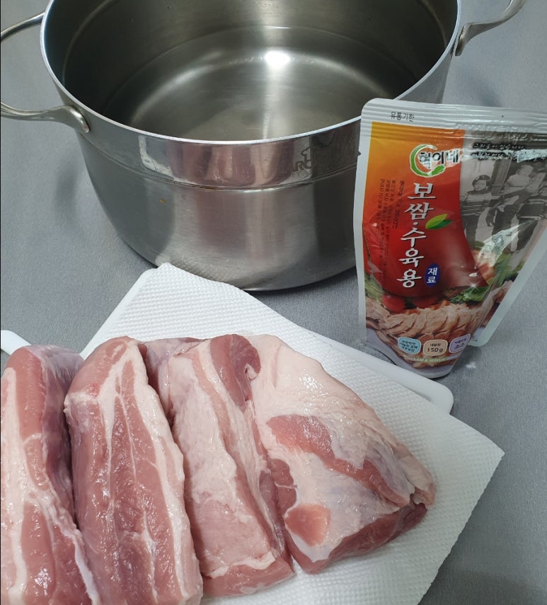 혁이네축산 이미지