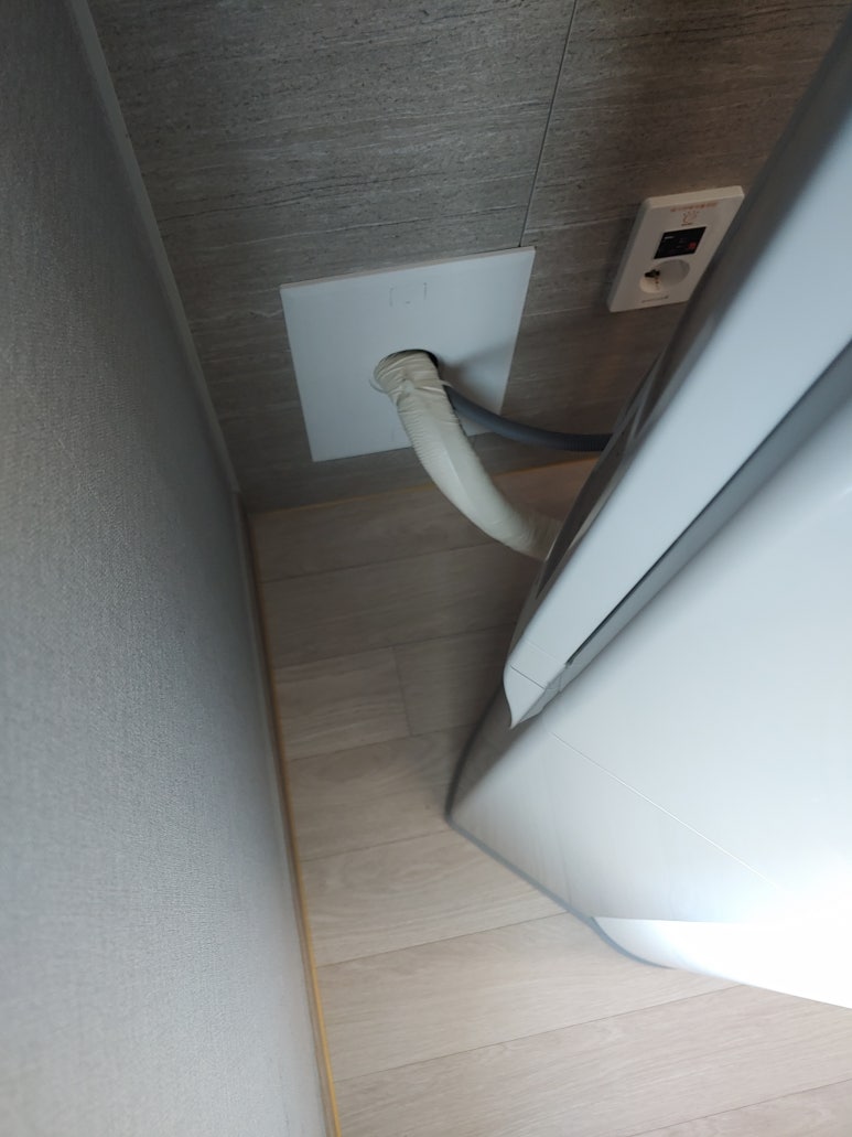 엘지에어컨설치 이미지