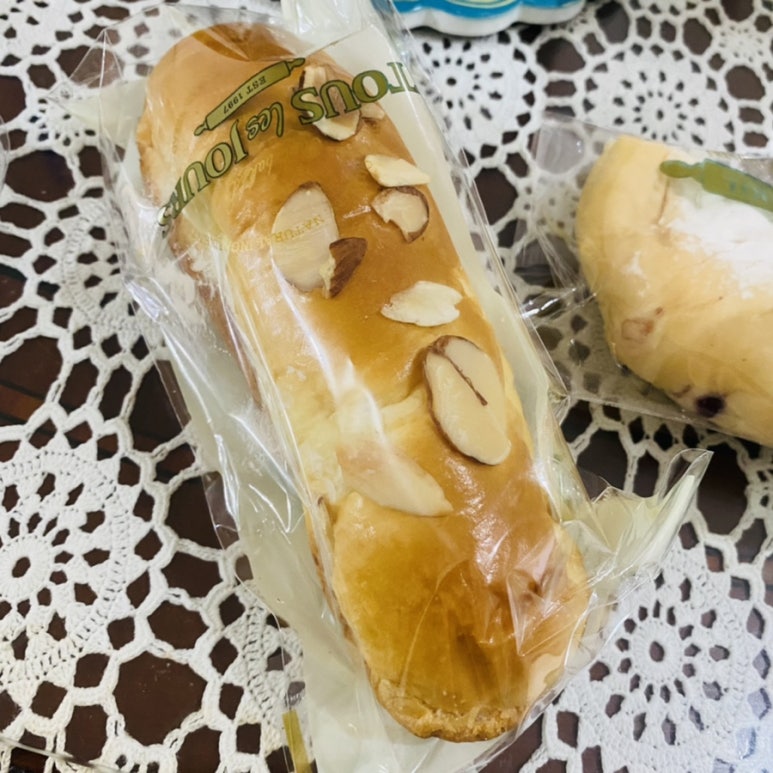 뚜레쥬르(강남대로점) 이미지