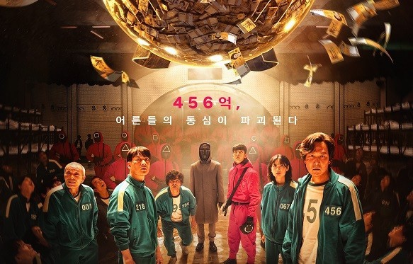 리버커피바리스타학원 이미지