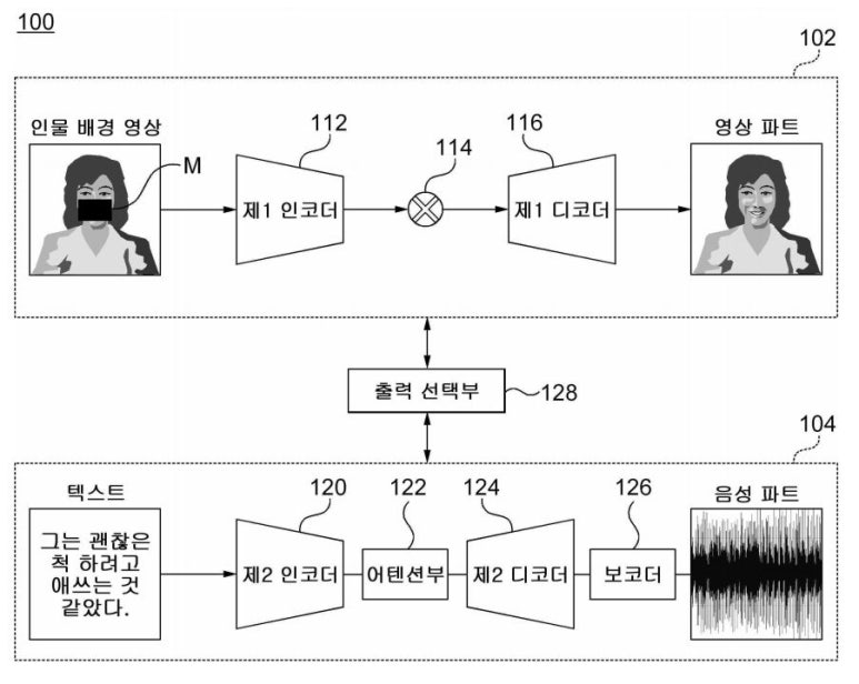 주식회사 에이아이네트워크 이미지