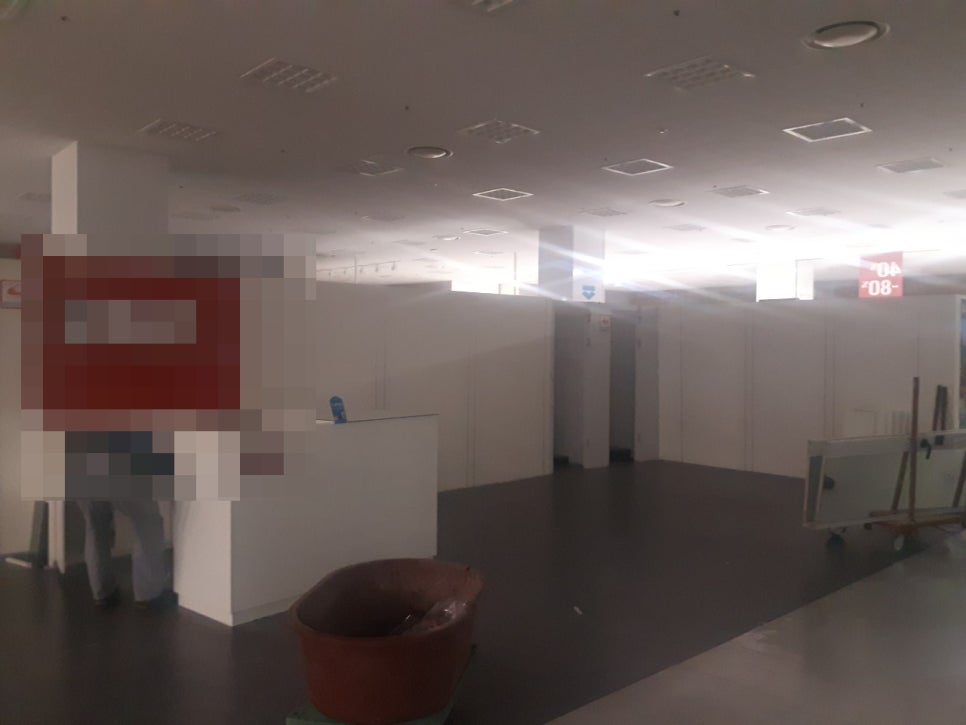 제이디엑스인천 이미지