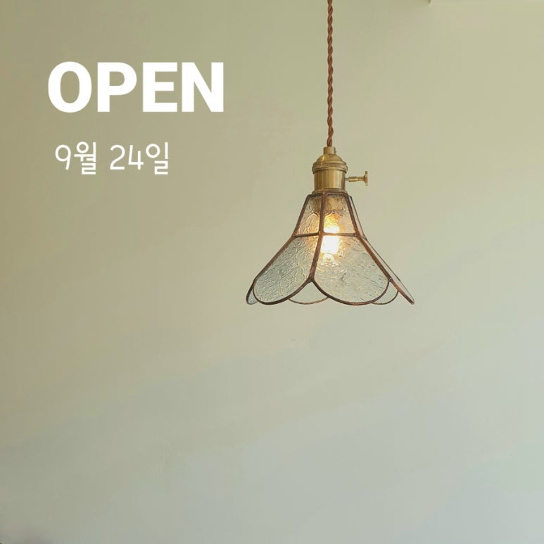 그대머물꽃 이미지