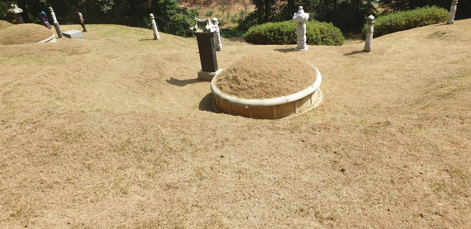 반석개발 이미지
