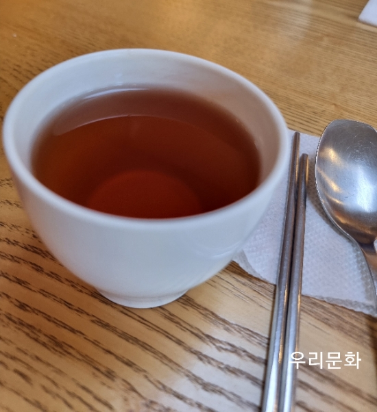 미도반 이미지