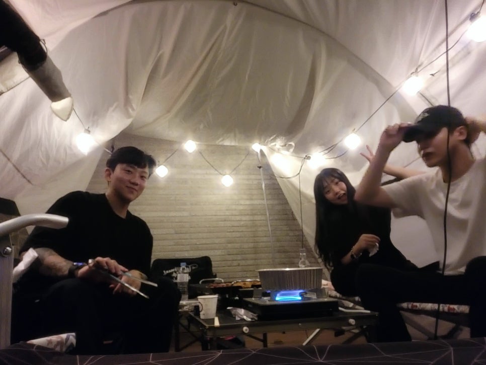 은진모텔 이미지