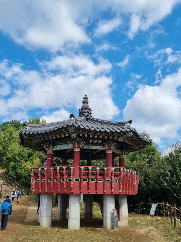 중구봉(276m) 이미지