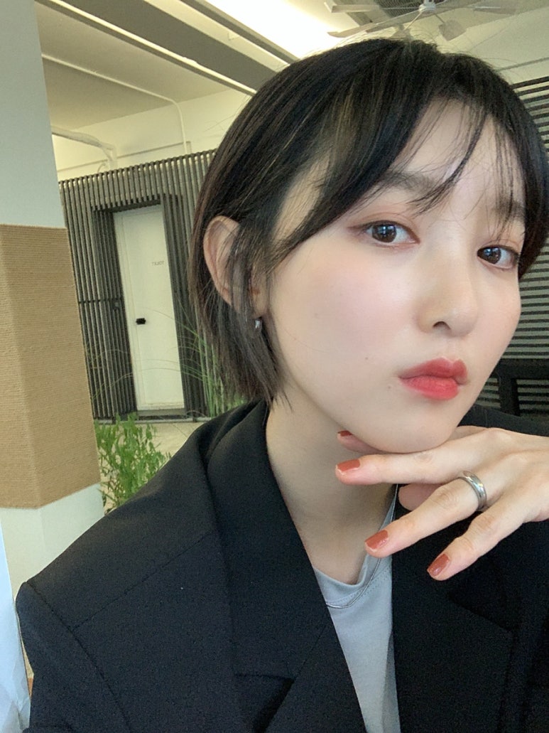 꼼나나도산점 이미지