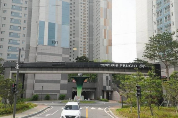 선부고려소아과 이미지
