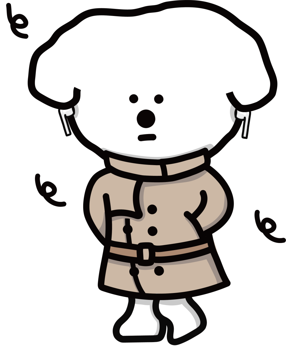 셀독24 이미지