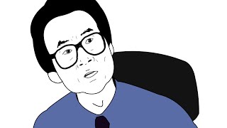 와우당 이미지